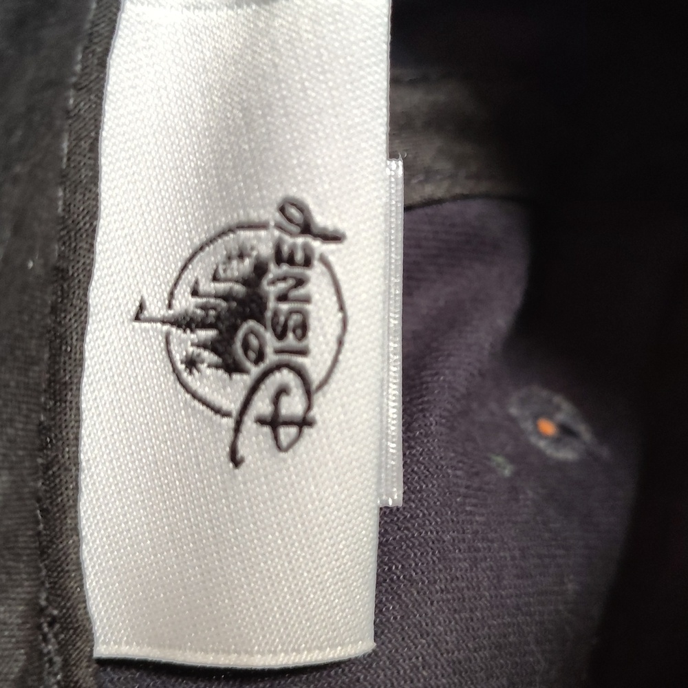 Walt Disney World Hat - Picture 4 of 5